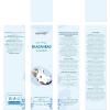 image:imageCat Chin Acne Care Kit  Gently Removes Cat Chin Blackheads Equipped with Cleansing Brush CrueltyFree Nurtures Cats Chin Softness and Freshness 101 fl oz