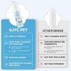 image:imageCat Chin Acne Care Kit  Gently Removes Cat Chin Blackheads Equipped with Cleansing Brush CrueltyFree Nurtures Cats Chin Softness and Freshness 101 fl oz