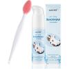 image:imageCat Chin Acne Care Kit  Gently Removes Cat Chin Blackheads Equipped with Cleansing Brush CrueltyFree Nurtures Cats Chin Softness and Freshness 101 fl oz