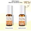 image:imagePet Fur Care Oil  Tangle Remover Shiny amp Silky Coat Soothing Skin Protection with Collagen and Natural Oils  Leavein Formula for Dogs and Cats  101 fl ozLight Floral