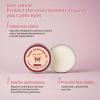 image:imagePet Tear Stain Remover Balm  1 oz 30g Natural PlantBased Eye Care for Dogs and Cats  Gently Cleanses and Restores Sparkling Eyes1 oz 2