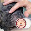 image:imagePet Tear Stain Remover Balm  1 oz 30g Natural PlantBased Eye Care for Dogs and Cats  Gently Cleanses and Restores Sparkling Eyes1 oz 2