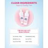 image:imageDog amp Cat Cologne  LongLasting Classic Powdery Scent  FurConditioning NonSticky Odor Control Formula  TravelFriendly 338 fl ozClassic Powder Fragrance