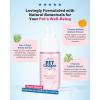 image:imageDog amp Cat Cologne  LongLasting Classic Powdery Scent  FurConditioning NonSticky Odor Control Formula  TravelFriendly 338 fl ozClassic Powder Fragrance