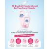 image:imageDog amp Cat Cologne  LongLasting Classic Powdery Scent  FurConditioning NonSticky Odor Control Formula  TravelFriendly 338 fl ozClassic Powder Fragrance