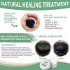 image:imageSnout Soother Nose Balm for Dogs amp Cats  Natural Healing amp Moisturizing Balm for Dry Cracked Snouts  PlantBased Soothing Skin Formula