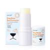 image:imageDog Nose Sunscreen Balm SPF 25  Natural LickSafe Sun Protection with Shea Butter amp Sea Buckthorn  Moisturizes amp Shields Sensitive Noses  FragranceFree1 Count Pack of 1