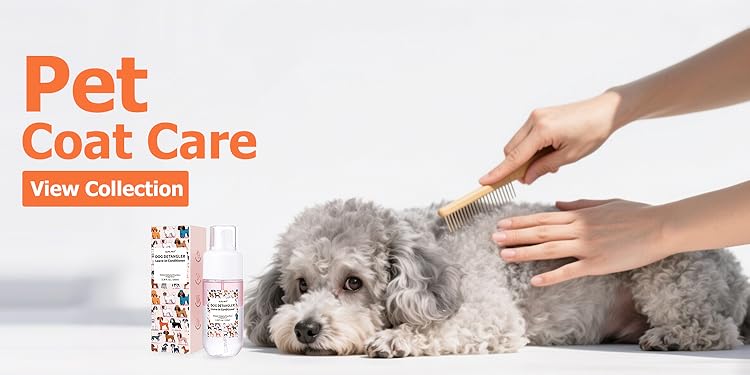 GJYC PET: Trusted Pet Essentials—Creating a Happy and Healthy Life for Your Beloved Pets