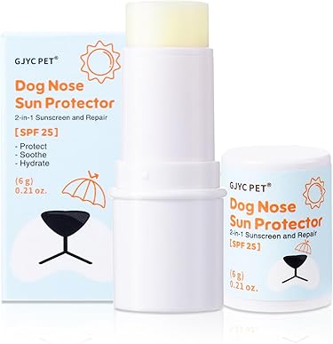 GJYC PET: Trusted Pet Essentials—Creating a Happy and Healthy Life for Your Beloved Pets
