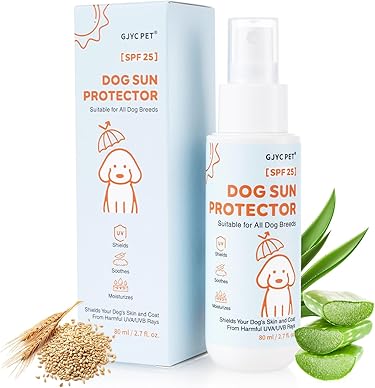 GJYC PET: Trusted Pet Essentials—Creating a Happy and Healthy Life for Your Beloved Pets