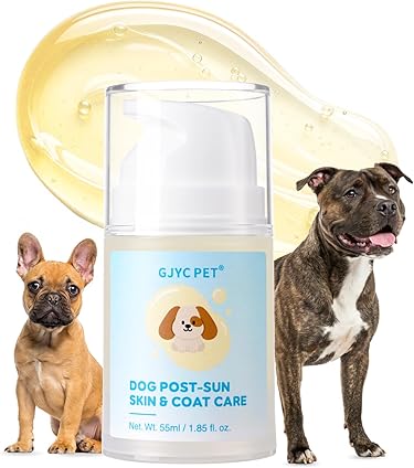 GJYC PET: Trusted Pet Essentials—Creating a Happy and Healthy Life for Your Beloved Pets