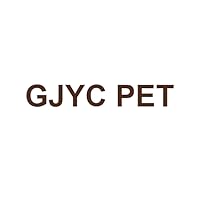 GJYC PET Official Store